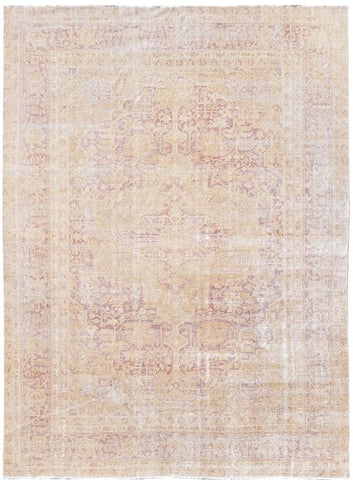 ANTIQUE AGRA