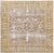FINE ANTIQUE AGRA