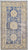 FINE ANTIQUE SAMARKAND