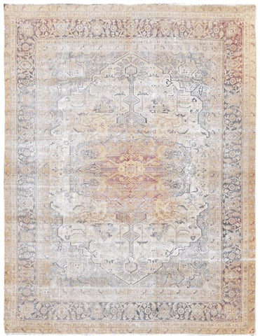 FINE ANTIQUE AMRITSAR
