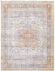 FINE ANTIQUE AMRITSAR