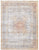 FINE ANTIQUE AMRITSAR