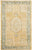 FINE ANTIQUE OUSHAK