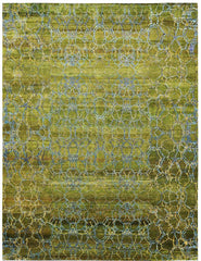 SILK MODERN