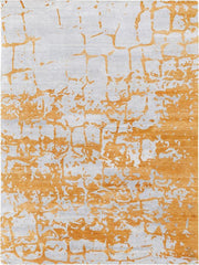 BAMBOO SILK