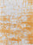 BAMBOO SILK