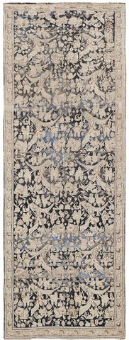 ANTIQUE KARABAUGH