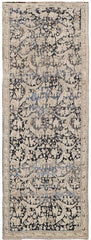 ANTIQUE KARABAUGH