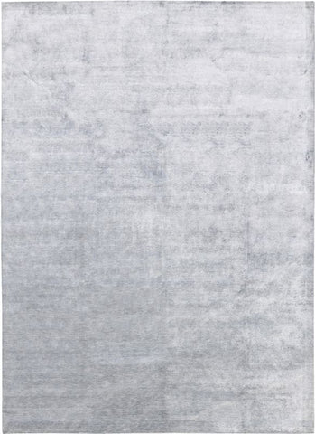 BAMBOO SILK