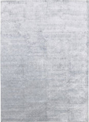 BAMBOO SILK