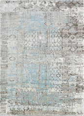 SILK MODERN