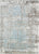 SILK MODERN