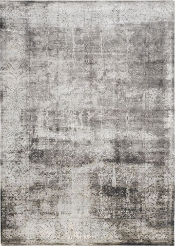 SILK AGRA