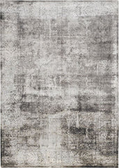 SILK AGRA