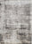 SILK AGRA