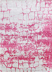 BAMBOO SILK