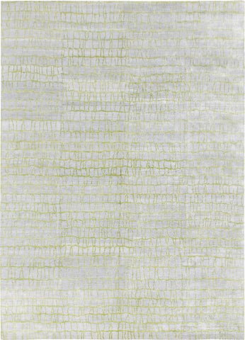 BAMBOO SILK