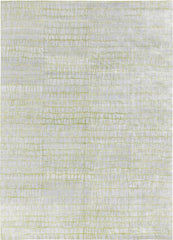 BAMBOO SILK