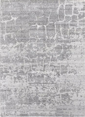 BAMBOO SILK