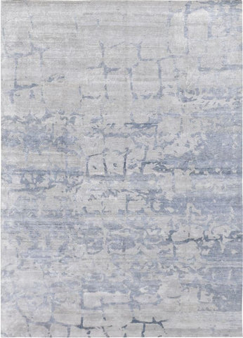 BAMBOO SILK