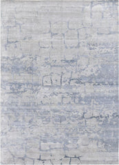 BAMBOO SILK