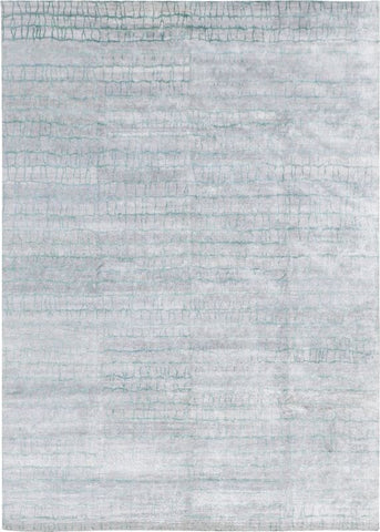 BAMBOO SILK