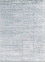 BAMBOO SILK