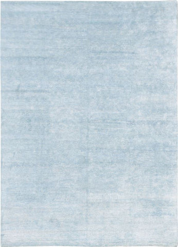 BAMBOO SILK
