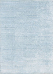 BAMBOO SILK