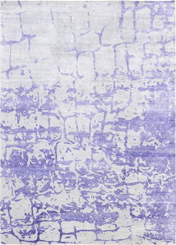 BAMBOO SILK