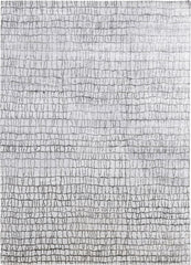 BAMBOO SILK