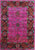 SARI SILK
