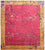 OLD CHINESE DECO