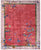OLD CHINESE DECO