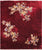 OLD CHINESE DECO