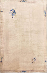 ANTIQUE CHINESE PEKING