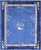 ANTIQUE CHINESE PEKING