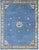 ANTIQUE CHINESE PEKING