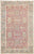 ANTIQUE SILK TURKISH