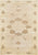 ANTIQUE SILK TURKISH