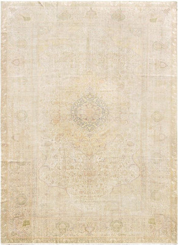 ANTIQUE SILK TURKISH
