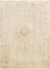 ANTIQUE SILK TURKISH