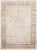 ANTIQUE SILK TURKISH