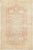 ANTIQUE SILK TURKISH