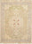 ANTIQUE SILK TURKISH