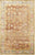 ANTIQUE SILK TURKISH