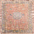 ANTIQUE SILK TURKISH