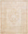 ANTIQUE SILK TURKISH