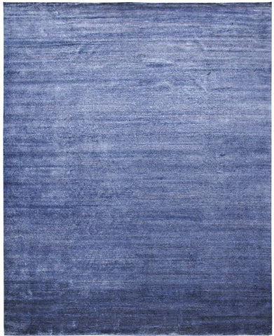 MODERN VISCOSE