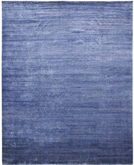 MODERN VISCOSE